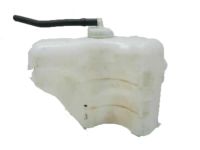 OEM Acura Tank, Reserve - 19101-5J2-A10