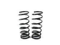 OEM 1995 Honda Civic Spring, Rear (Mitsubishi) - 52441-SR3-A05