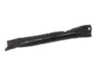 Acura 74771-TZ5-A00