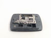 OEM 2014 Acura TSX Base (Graphite Black) - 34252-S5A-003ZL