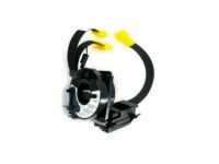 OEM Acura Reel Assembly, Cable - 77900-SL0-A81