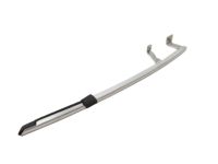 Acura 72230-TJB-A02