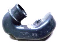 OEM 2004 Acura RL Tube, Side Branch - 17280-PX9-A00