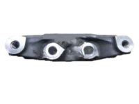 OEM 2020 Acura MDX Bracket, Rear - 50680-TZ5-A01
