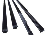 Acura 72450-STX-A01ZB