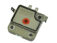 OEM Acura Integra Igniter Unit (E12-303) (Hitachi) - 30130-P73-A01