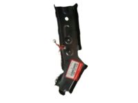 Honda 60618-TLA-305ZZ