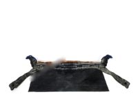 Acura 04602-TL0-G03ZZ