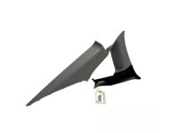 Acura 84182-TGV-A01ZA