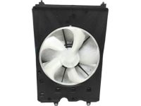 Acura 19015-6A0-A01