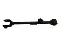 OEM 2013 Acura TSX Arm A, Right Rear (Lower) - 52370-TL0-E00
