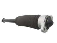 Acura 52611-TJB-A02