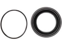 OEM Acura TL Seal & Boot Set, Piston - 01463-SEP-A51