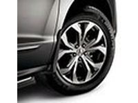 Acura 08P00-TX4-200A