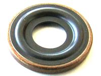 Honda 12345-5G0-A01