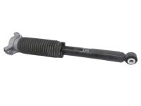 Acura 52722-TYA-A11