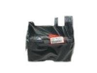 Acura 31531-SFY-010