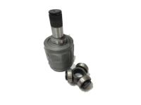 OEM Honda Joint, Inboard - 44310-SDA-A60