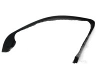 Acura 72442-STX-A11ZA