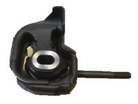 OEM 1998 Acura RL Stopper, Front Engine - 50840-SZ3-000