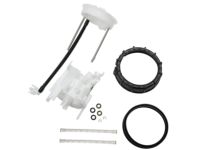 OEM Acura Filter Set, Fuel - 17048-SEP-A00