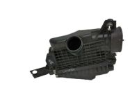 OEM Case Set, Air Cleaner - 17201-R8A-A00