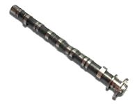 OEM Acura RDX Camshaft, Exhaust - 14120-RWC-A00