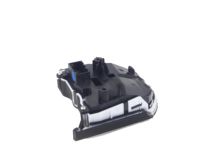 Acura 36770-TJB-A21