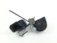 Acura 38100-TX4-A01