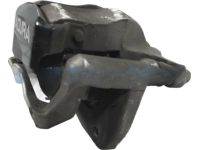Acura 45018-TX4-A02
