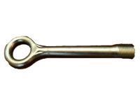 Honda 74717-TK4-A00