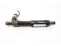 Acura 74961-TJB-A01
