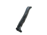 OEM 2002 Acura NSX Weatherstrip, Driver Side Roof Side - 85191-SL0-T01