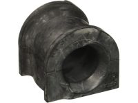 OEM Acura TL Bush, Stabilizer Holder - 51306-TK5-A01