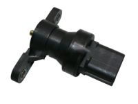 OEM 1999 Acura Integra Sensor Assembly, Speed (Denso) - 78410-ST7-003