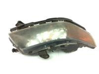 OEM Acura TSX Right Headlight - 33101-SEC-A12