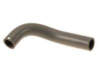 OEM 2008 Acura MDX Tube, Suction - 53731-STX-A00