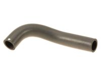 OEM Acura MDX Tube, Suction - 53731-STX-A00