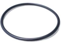 Acura 91303-P4T-003