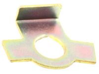 Honda 90433-639-000