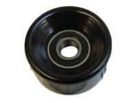 Honda 31185-RAA-A01