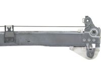 Acura 72710-TK4-A01