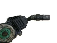 OEM 2013 Acura MDX Switch Assembly, Lighting & Turn - 35255-STX-A03