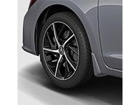 Acura 08P00-TX6-290B