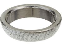 OEM Gasket, Exhuast Flexible - 18229-SNE-A01