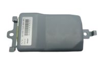 OEM Acura TSX Opds Unit - 81169-TL2-A01