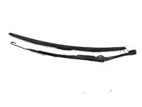 OEM Acura Arm, Windshield Wiper - 76600-TZ5-A01