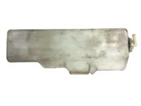 OEM Acura CL Tank, Reserve - 19101-P8A-A00
