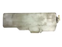 OEM Acura Tank, Reserve - 19101-P8A-A00