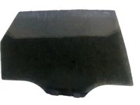 Acura 73400-STK-A00